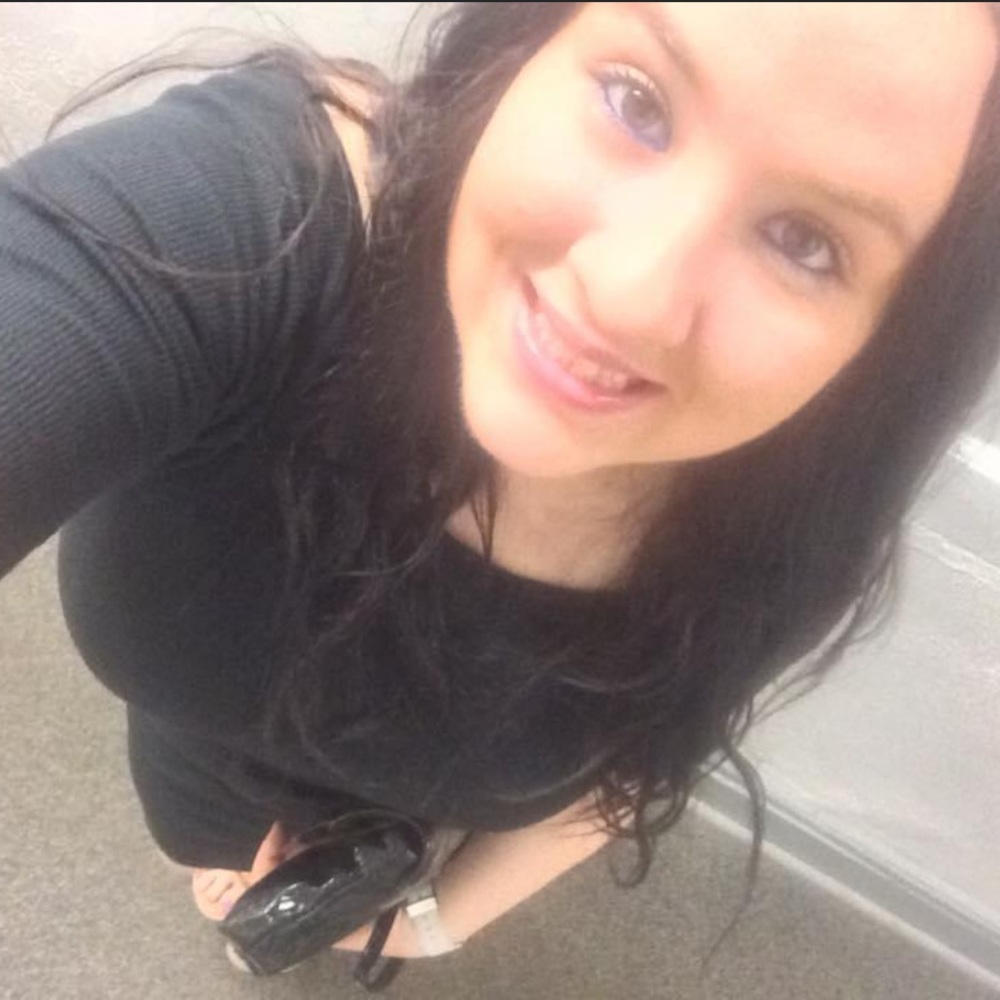 Meet your Posher, Iwona - Picture 5 of 16